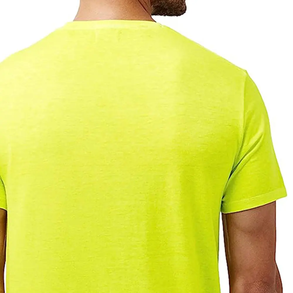 Modern Style Comfortable Size Pakistan Supplier T- Shirts Men High Quality T- Shirts Cheap Price