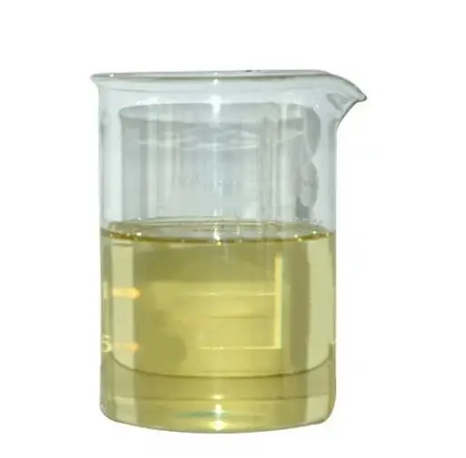 High Quality Organic Pale Pressed Castor Oil for Industrial use Wholesale Suppliers and Exporters from South India at Best Price