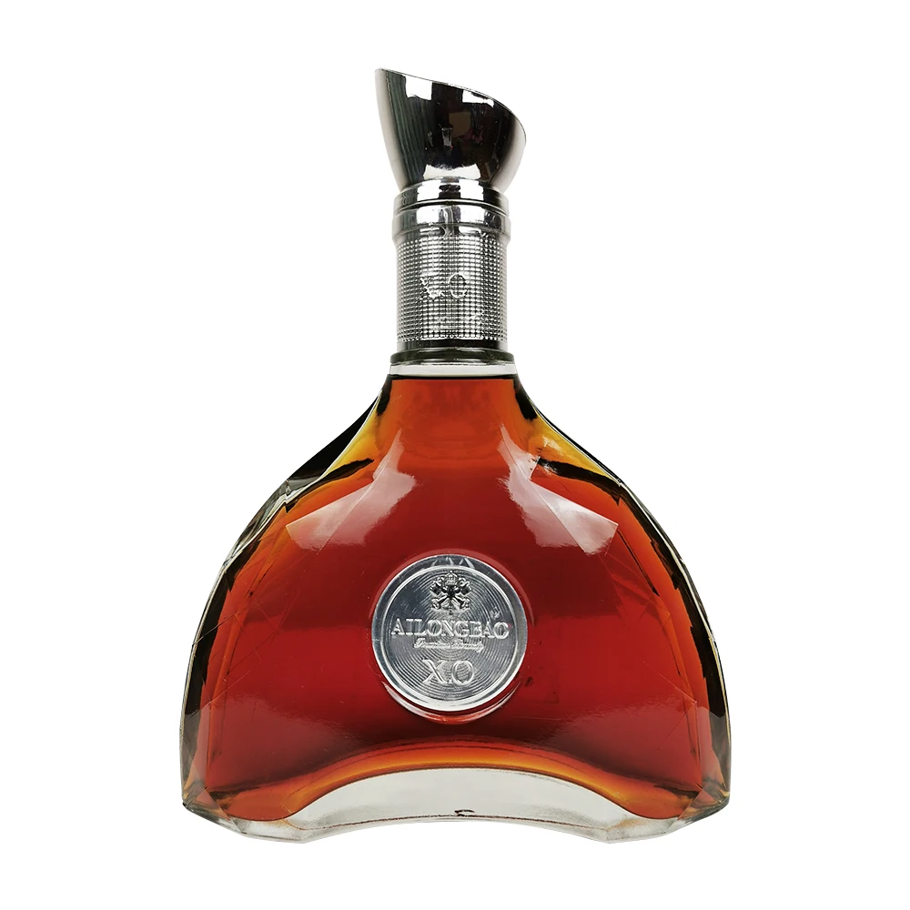 Remy