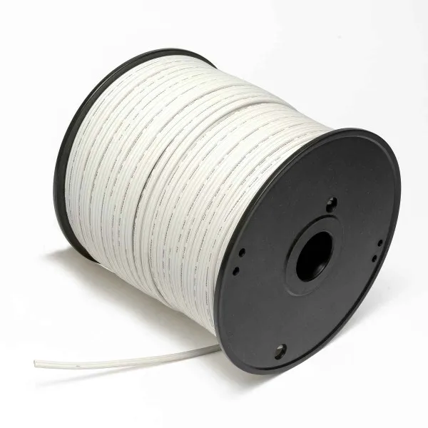 Электрический провод 600 В Тхн 14 12 10 AWG