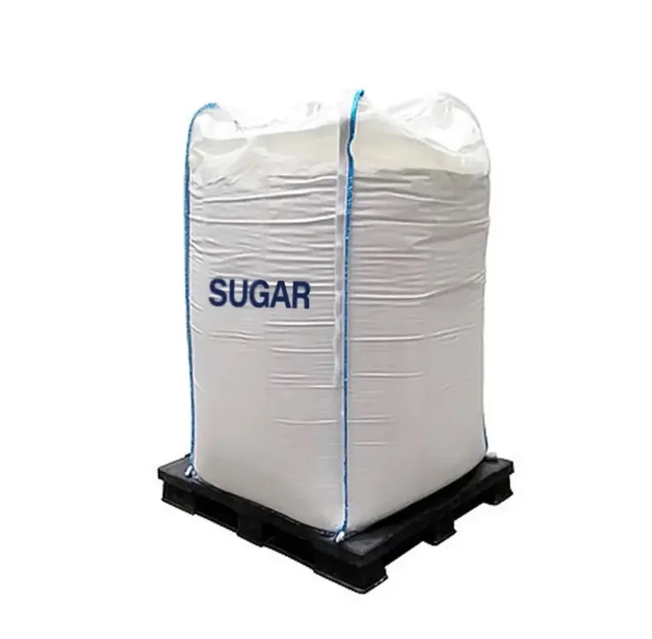 Bulk Refined Brazil Icumsa 45 Sugar/ White Refined Beet Sugar Icumsa 45 Brown Sugar Packing 50 kgs 25 kgs