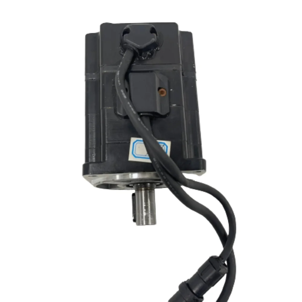 Premium Quality Sanyo Denki Motor B White P50B07030DXS00