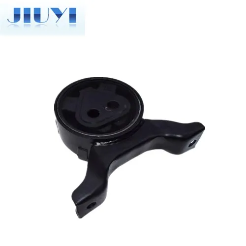 Engine Mounting For TOYOTA 52380-42050 52380-42058 52380-42071 52380-42082