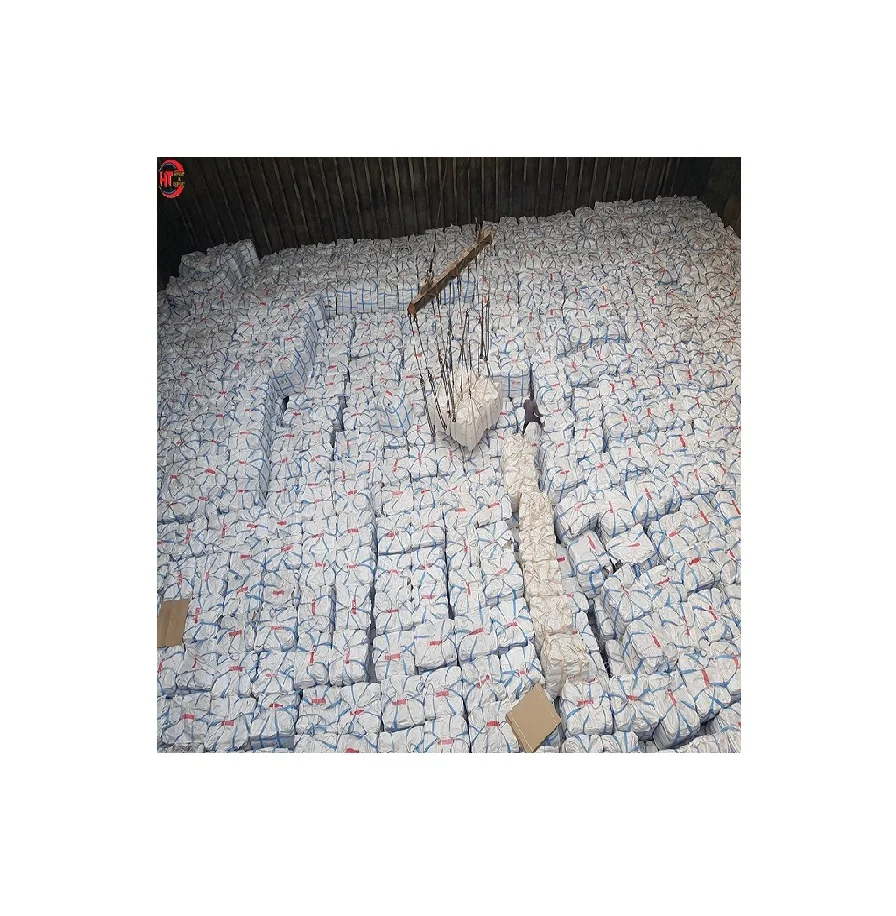 Construction And Building Material Export Standard High Quality Vietnamese Cement - 42.5N (CEM I and CEM II)