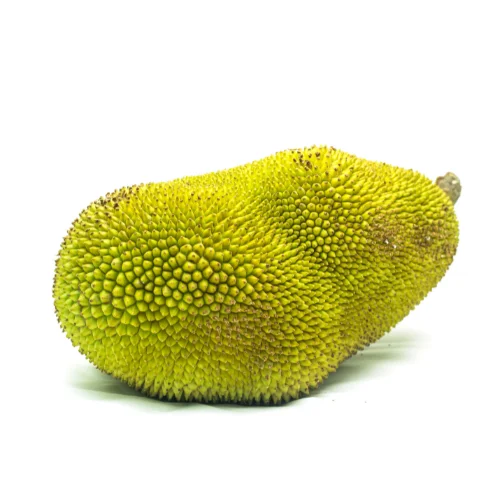 New Product Best Choice Fresh Fruit High Quality Jackfruit Delicious Tropical Fruit From Vietnam BAg 1 Ton