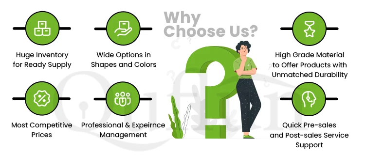 Made In India High Quality Knife Plastic Handle Material Stainless Steel Blade Kitchen Knives for Vegetable and Fruit Cutting