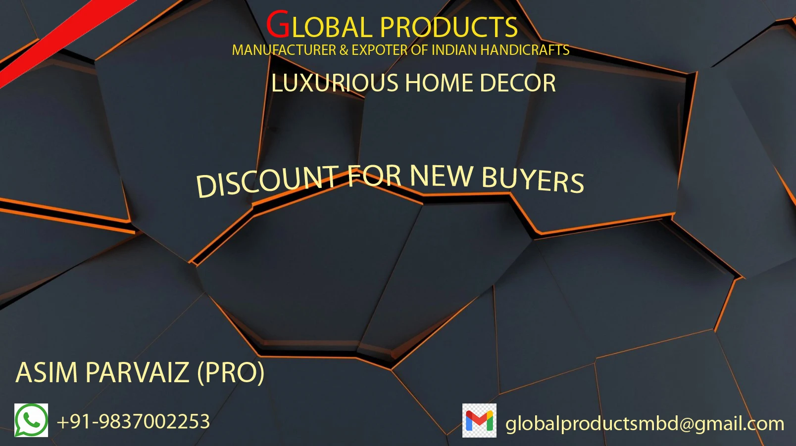 Custom Finished round Serving Tray with Handle Metal Bulk Supplies for Hotels Direct from Factory