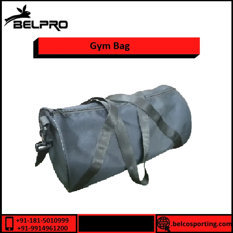 Waterproof Weekend Female Multi Pocket Big Bag Hand Luggage Travelling Bag Oxford Troli Travel Bag For Women