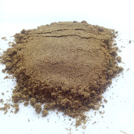 protein 65% fish use poultry meal feather meal.blood animal feed meal