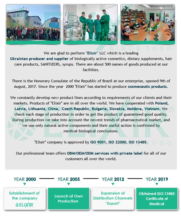 OEM Manufacturer of Best Foot Skin Care Cream Balm -  Dobra Khoda Cream Balm for Curing Spur, Valgus, Gout