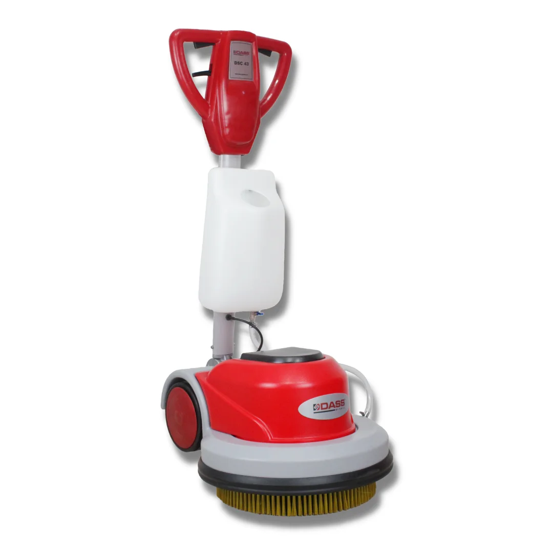 Одна дисковая напольная ковровая плитка мраморный камень эпоксидная моющая машина полировка пола лучшее качество