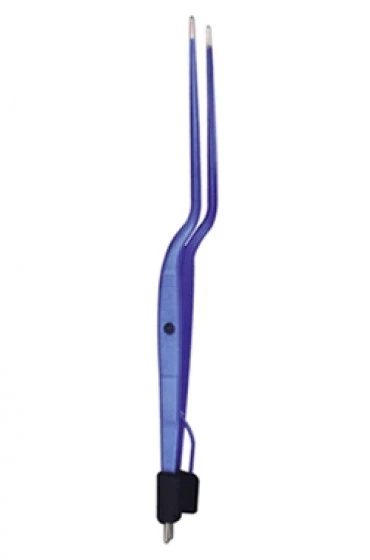 ELECTRO SURGICAL