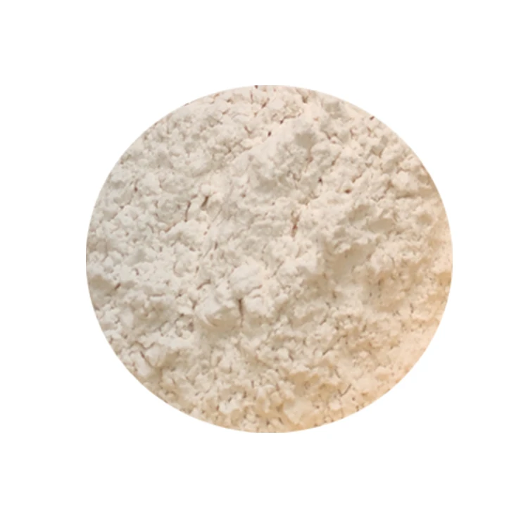 dry skimmed milk powder 25kg bags bulk