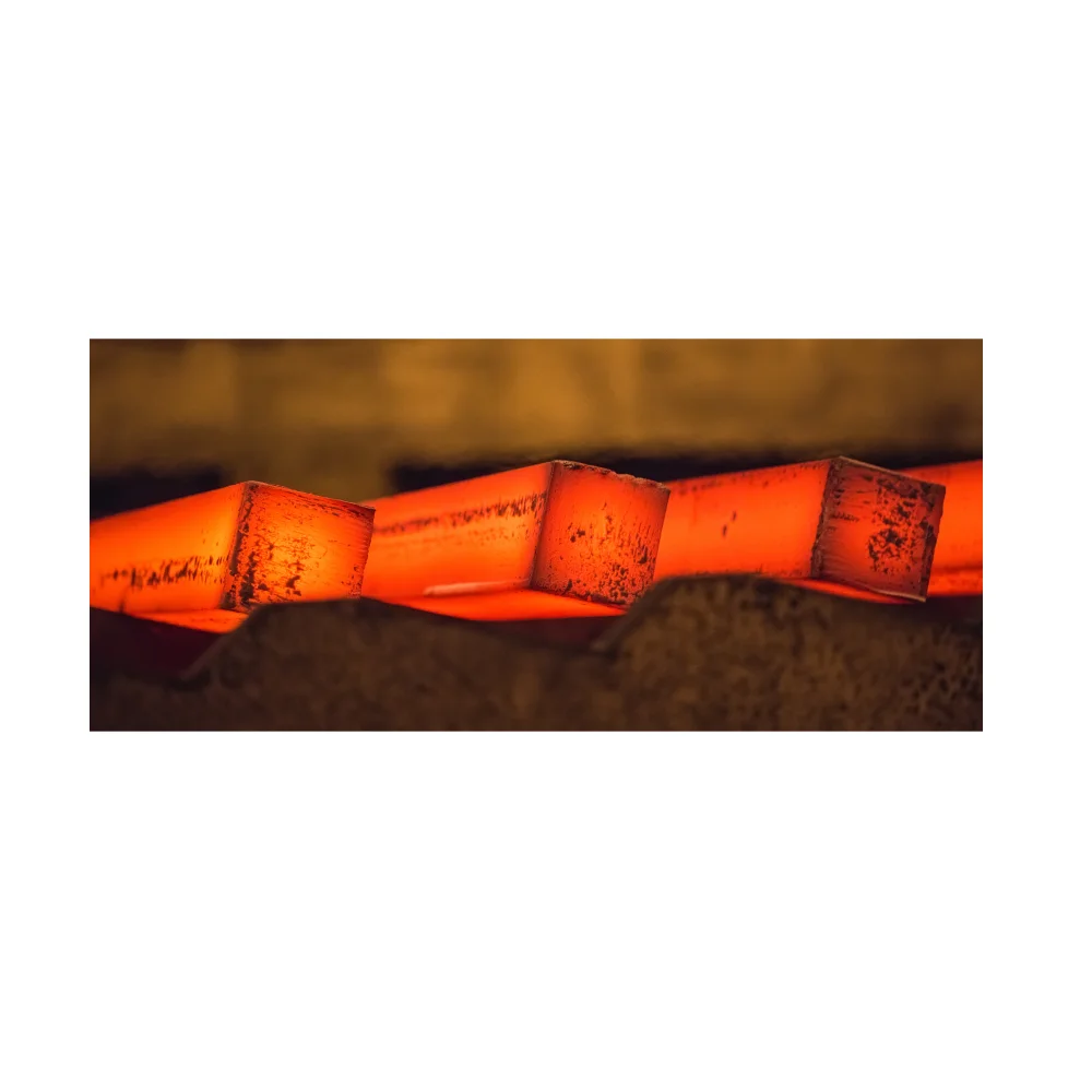 High Quality Steel Billet SP3 SP5 Grade Semi-Finished Goods 120x120 mm Best Price Stainless Steels from Manufacturer