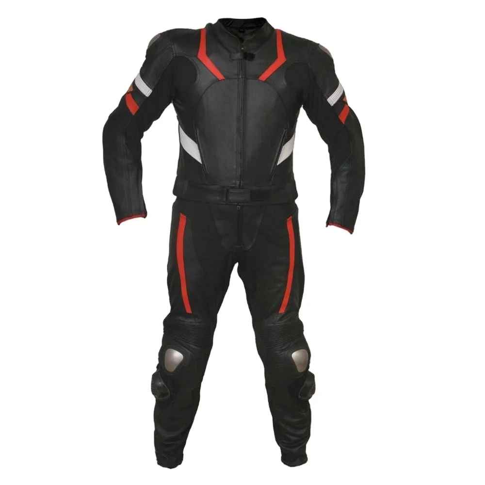 Motorbike Removable Waterproof Rain Liner Motorcycle Coat Safety Jackets Motorbike Airbag Jacket 2022