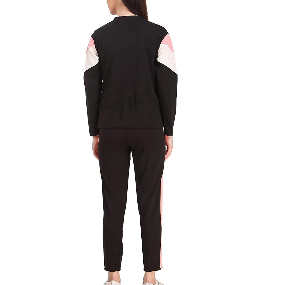 Custom 100 Cotton Zip Up Hoodies Mens Women Oem Rhinestone Hoodie Ladies Diamond Rhinestone Hoodies For Men Women