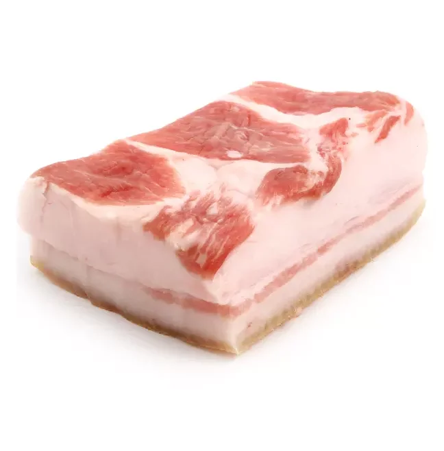 Pork Belly / Pork Intestine For Sale Online