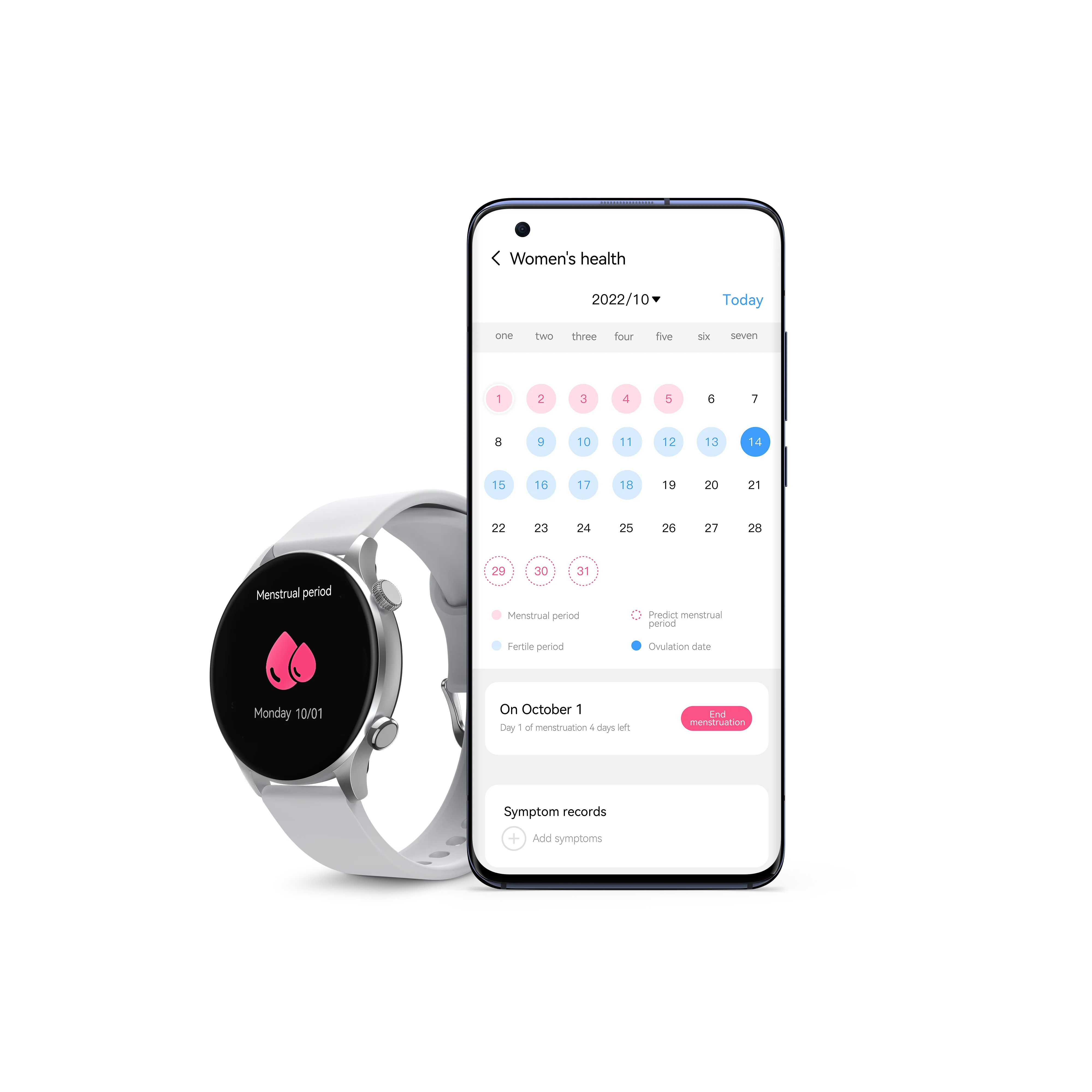 Newest Haylou Solar Plus RT3 Smart Watch Display BT Call Smartwatch Health Monitor IP68 Waterproof Sport Haylou LS16