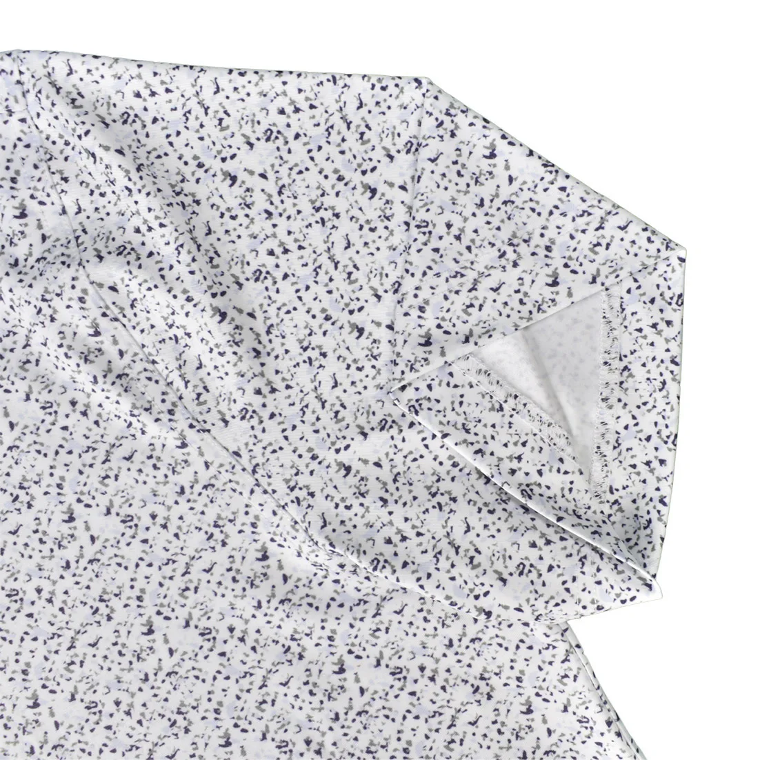 Luxury Mens Striped Golf Polo Shirt Wholesale Oem Clothing High Quality 100% Cotton Shirts Custom Logo Plus Size Best Supplier