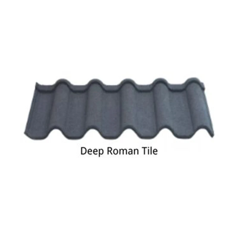 South India Hot Sale Materials Village New  Cover 2200x828mm Aluminum Long Span  With Heat Insulation