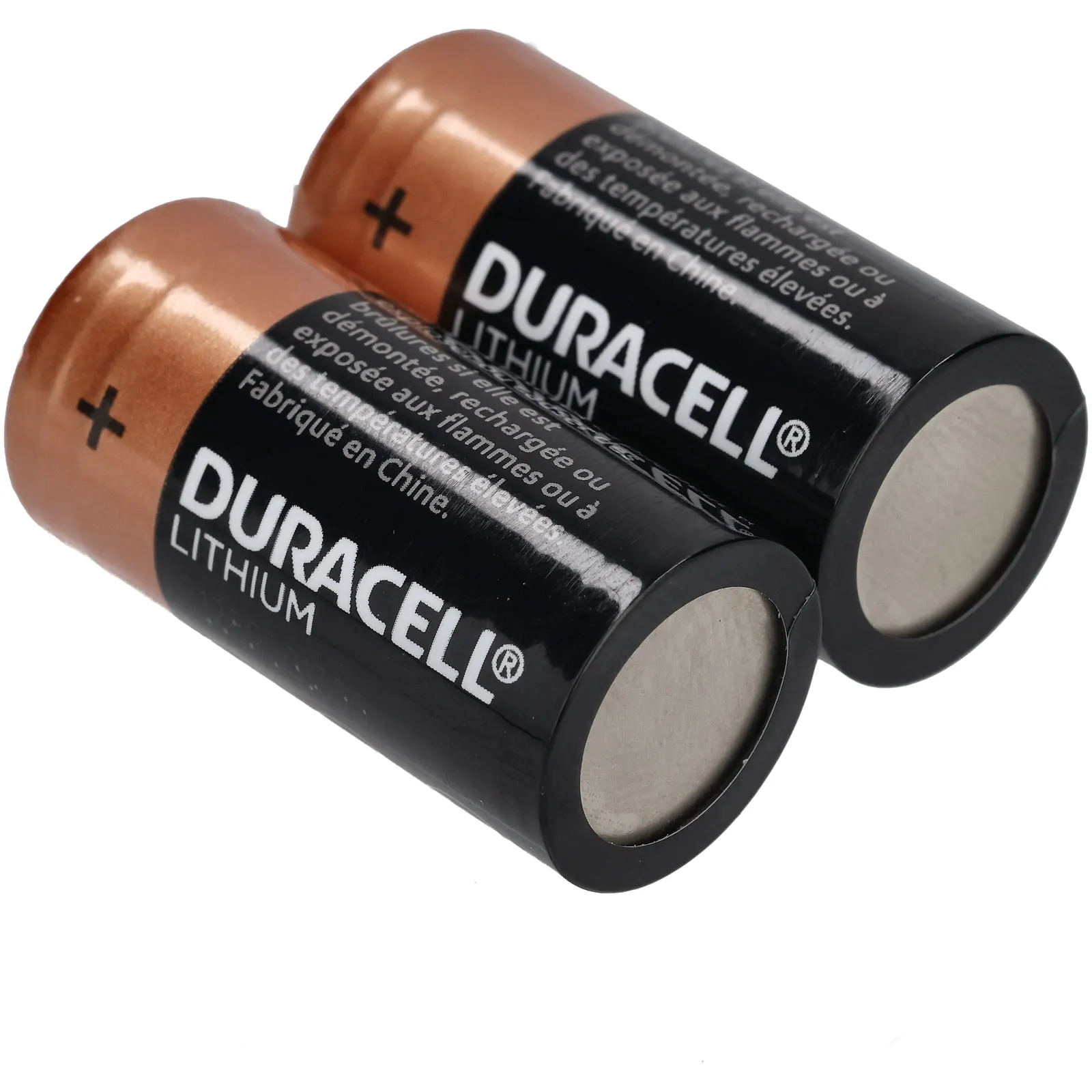 Duracell Plus Power AA Щелочная долговечная батарея LR03 LR6 с дальним истечением прочная 1 5 В Номинальное напряжение LR20 модель для продажи