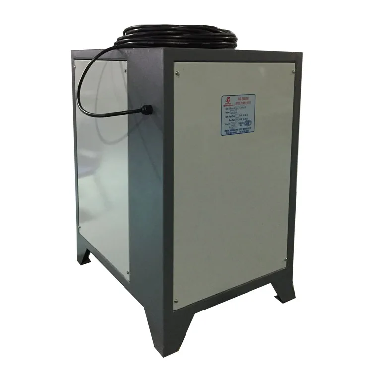 24KW High Power 24V 30V 40V 60V 80V 300A 600A 800A 1000A DC Variable Programmable Power Supply 24kW Lab Power Supply