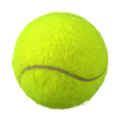 Wholesale Custom Printed Beach Tennis Ball High quality professional Tennis Ball