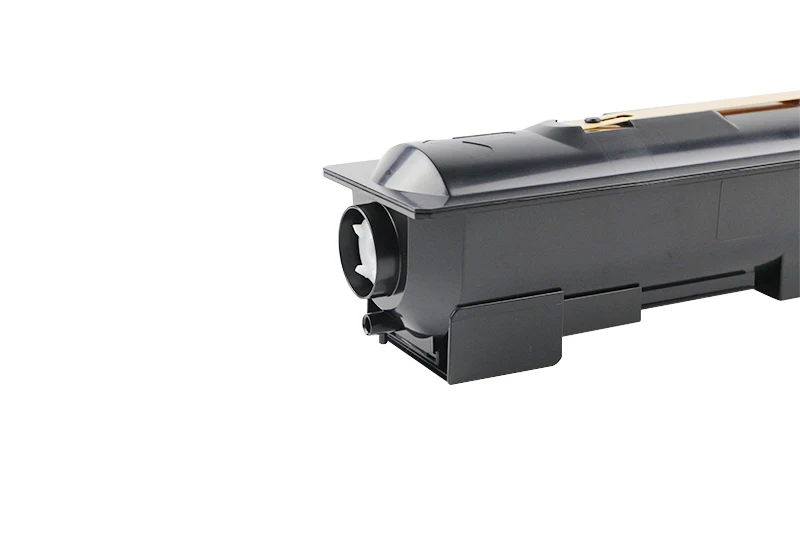 Оптовая цена IV2060 тонер-картридж для Xerox DocuCentre-IV2060/3060/3065