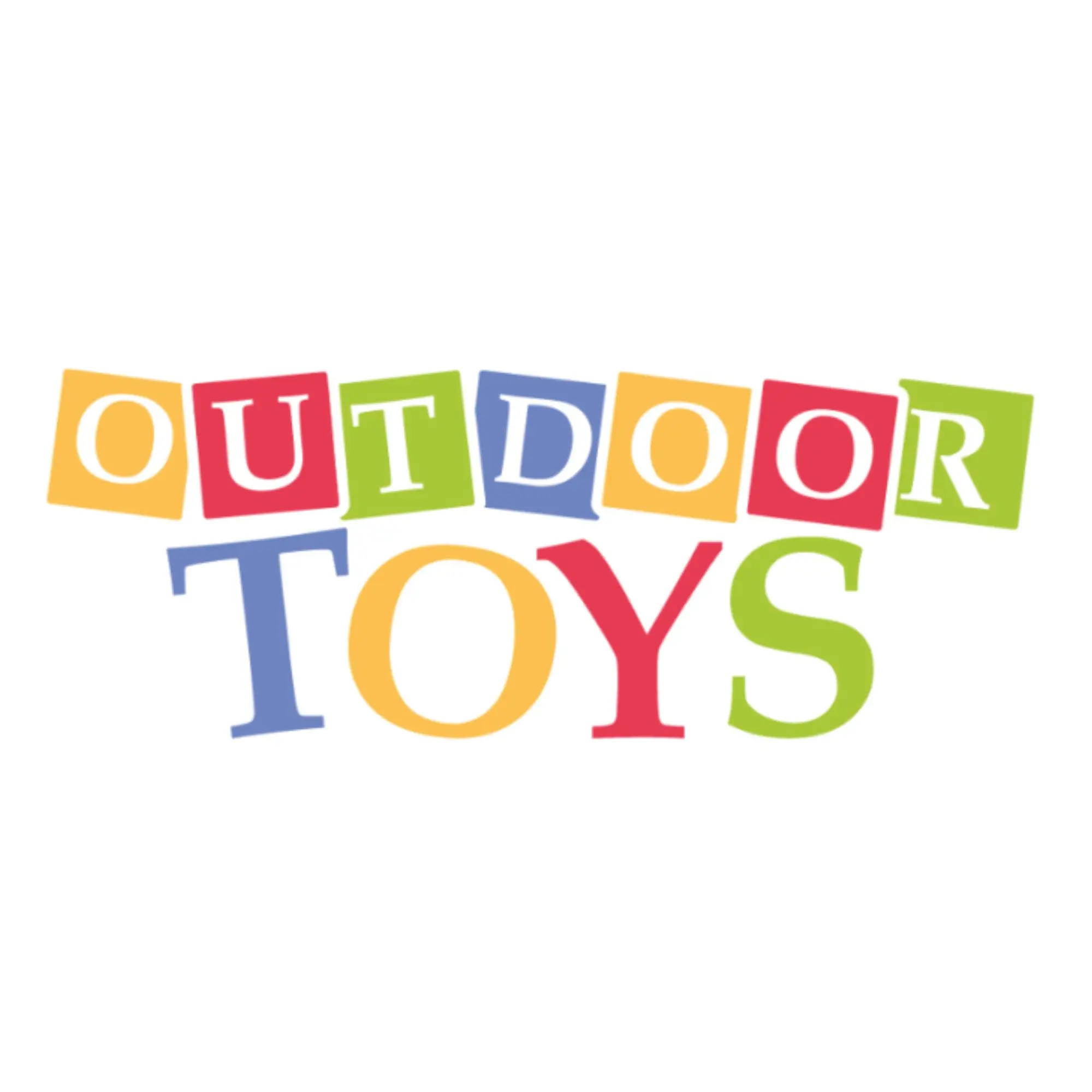 Wood Playhouse Melody Blue 2 Stairs And Front Porch For Kids  | Playhouses Outdoor Toys Ready to Ship From Spain