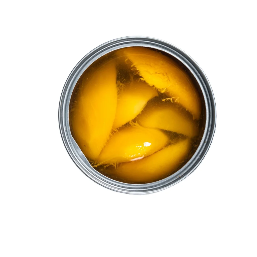 FRESH AND RIPE CANNED MANGO / EXOTIC FLAVOR / VALUE FOR MONEY / MADE IN VIETNAM