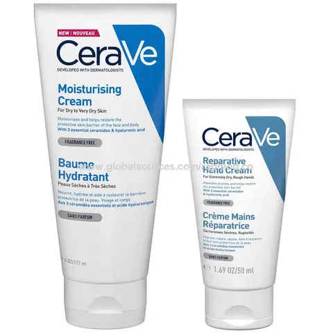 Cerave Skin Care.jpeg