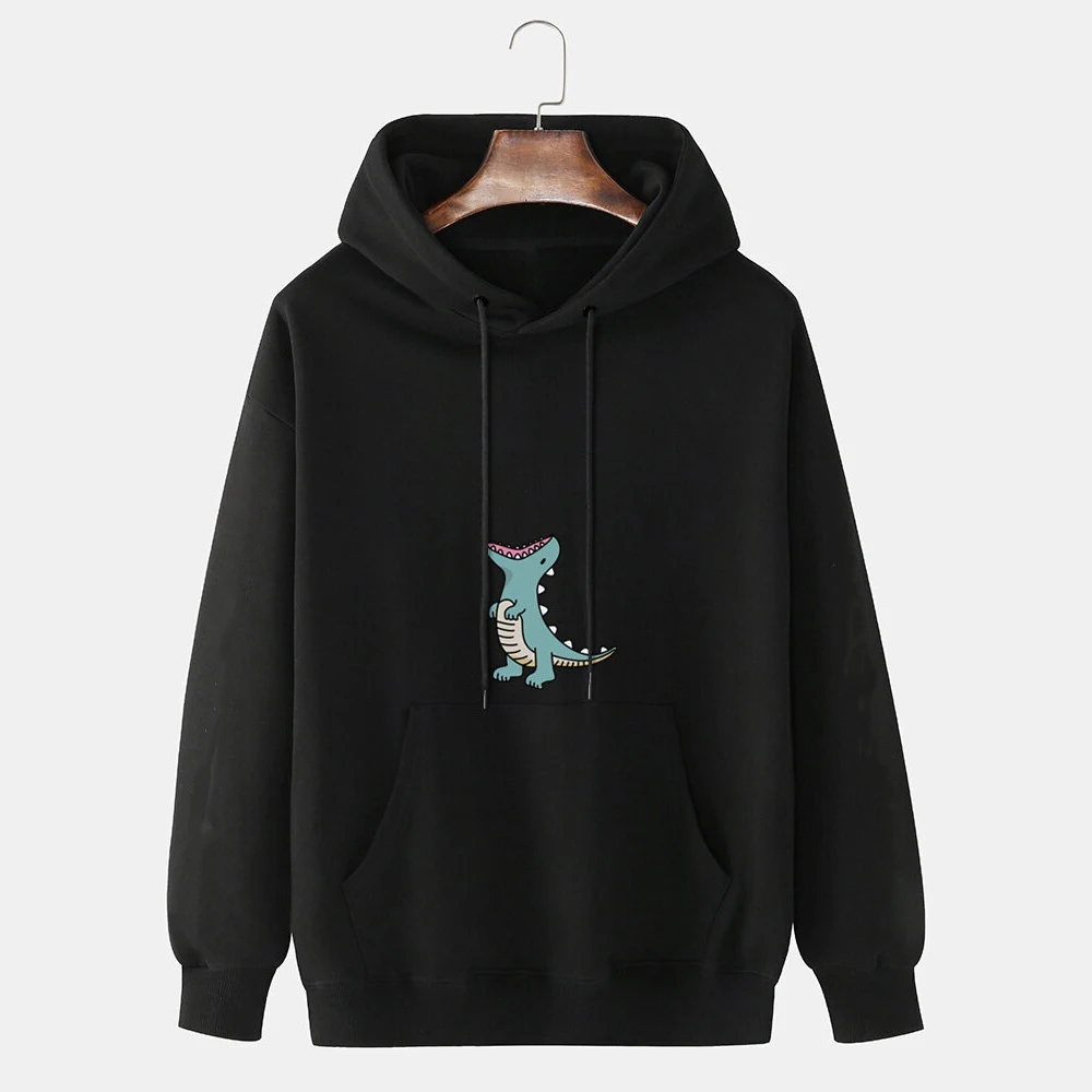 Professional Custom Logo Men Hoodie UV Protection Quick Dry Casual Wear High Quality Customized Printing Logo Hoodie