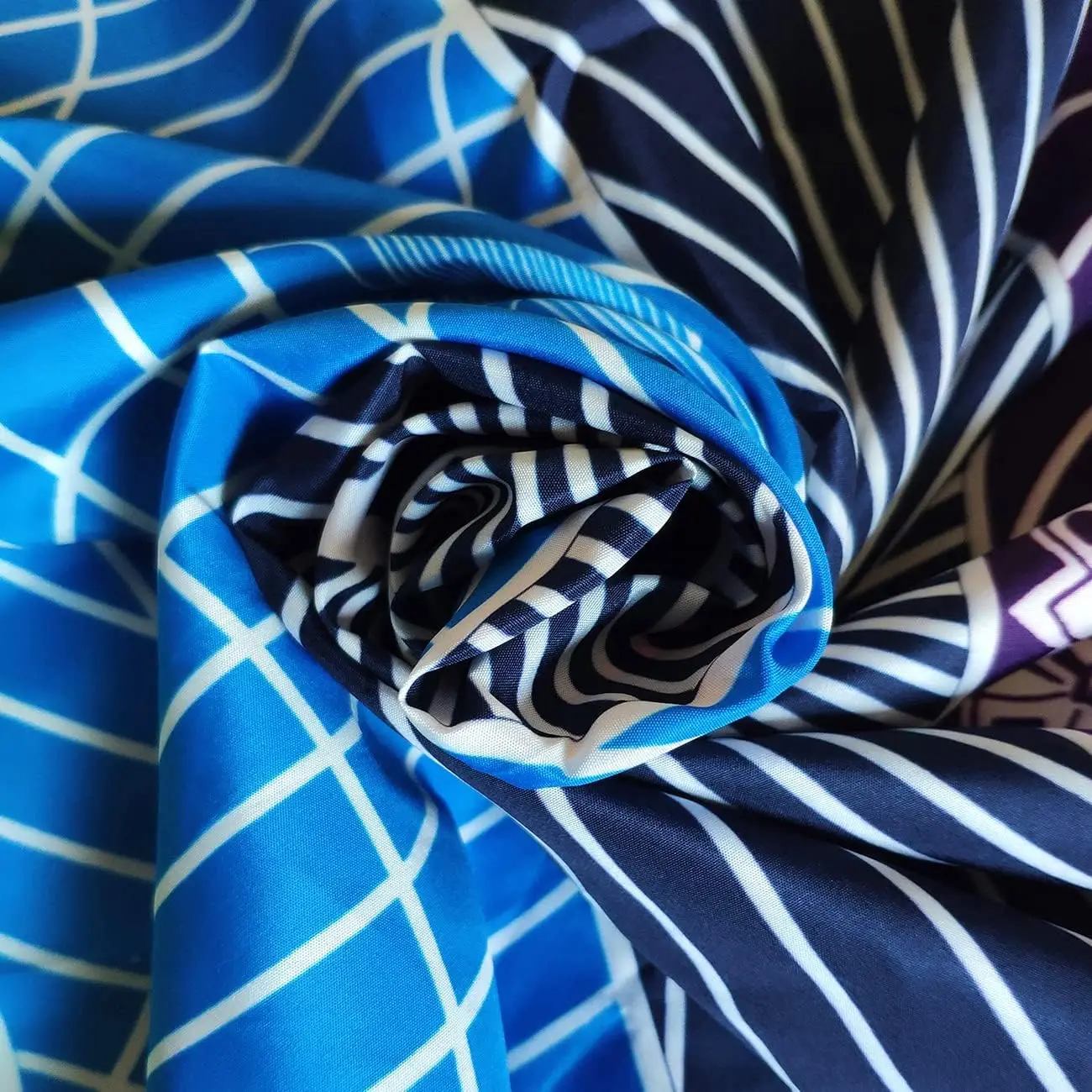 Mexican Yoga Mat Beach Picnic Blanket Chakra Meditation Mat Yoga Rug Shawl Chakra Wall Tapestry Decor Boho Pilates