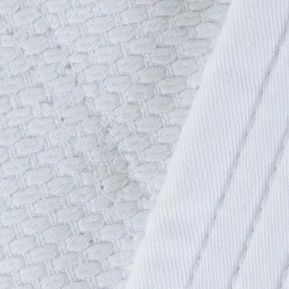 Custom Made High Quality Low Price Judo Gi Martial Arts Wears Bjj Uniform in Wholesale Price