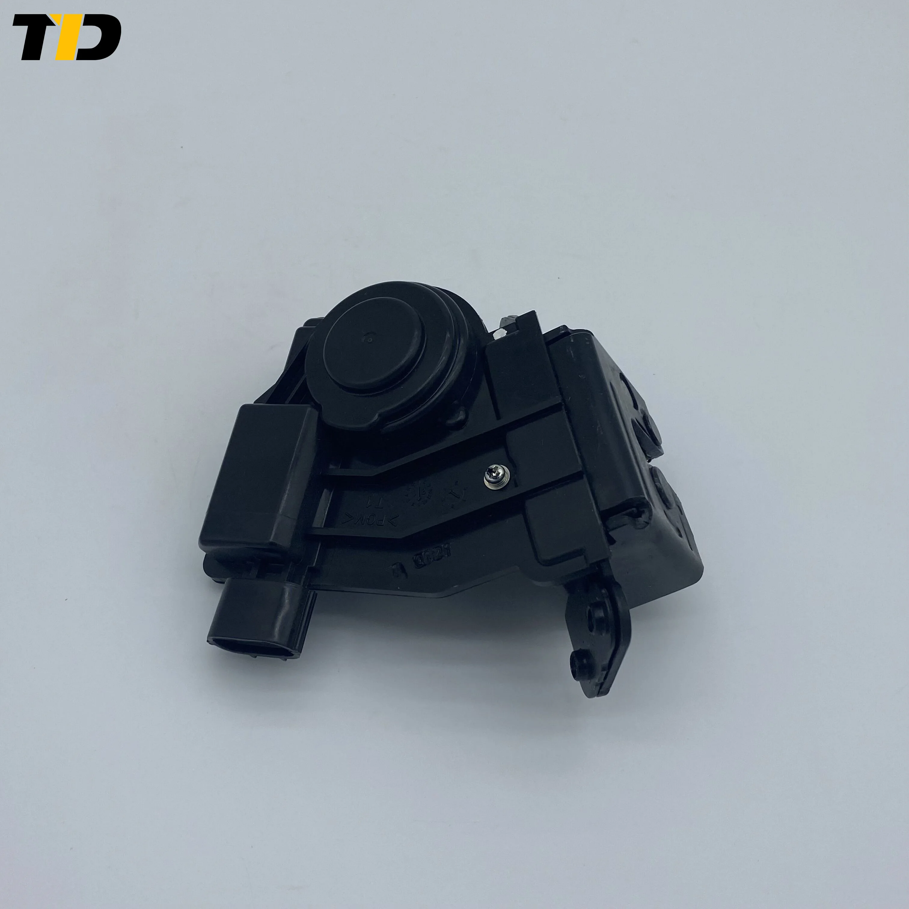 69350-60140 замок задней двери в сборе для Toyota Land Cruiser