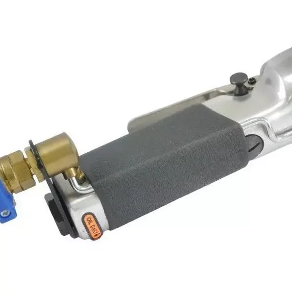 high quality cutting tools stone cutter wet air saw for granite marble