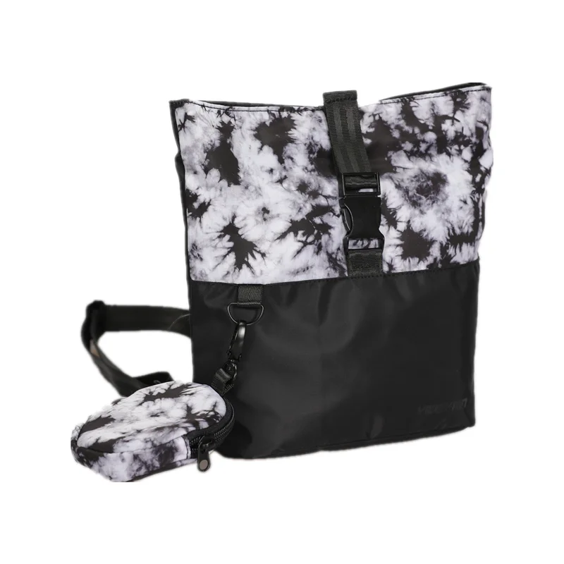 New casual backpack personalized reasonable price women purse backpack stylish mini backpacks for women