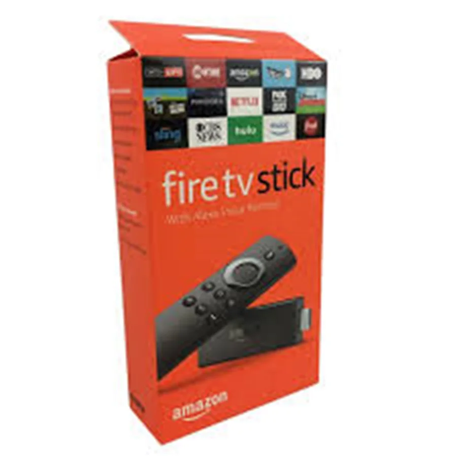 Лучшая цена все новое потоковое устройство Fire TV Stick 4K Max поддерживает Wi-Fi 6E бесплатное и живое Телевидение без кабеля или спутника