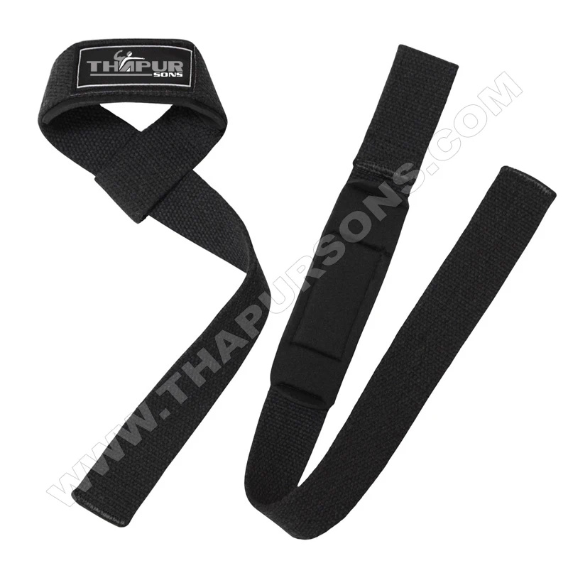 High Quality Elastic Fitness Sport Strap Breathable Cotton and Silicone Knee Brace Compression Knee Pads with Custom Logo