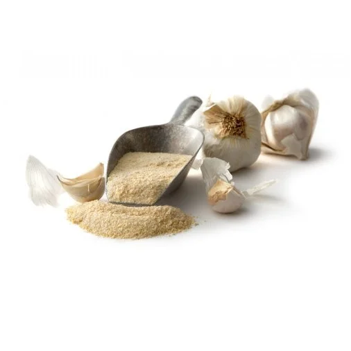 Distributors Of Private Brand Garlic Powder B 1Kg Packaging From India With Superior Quality