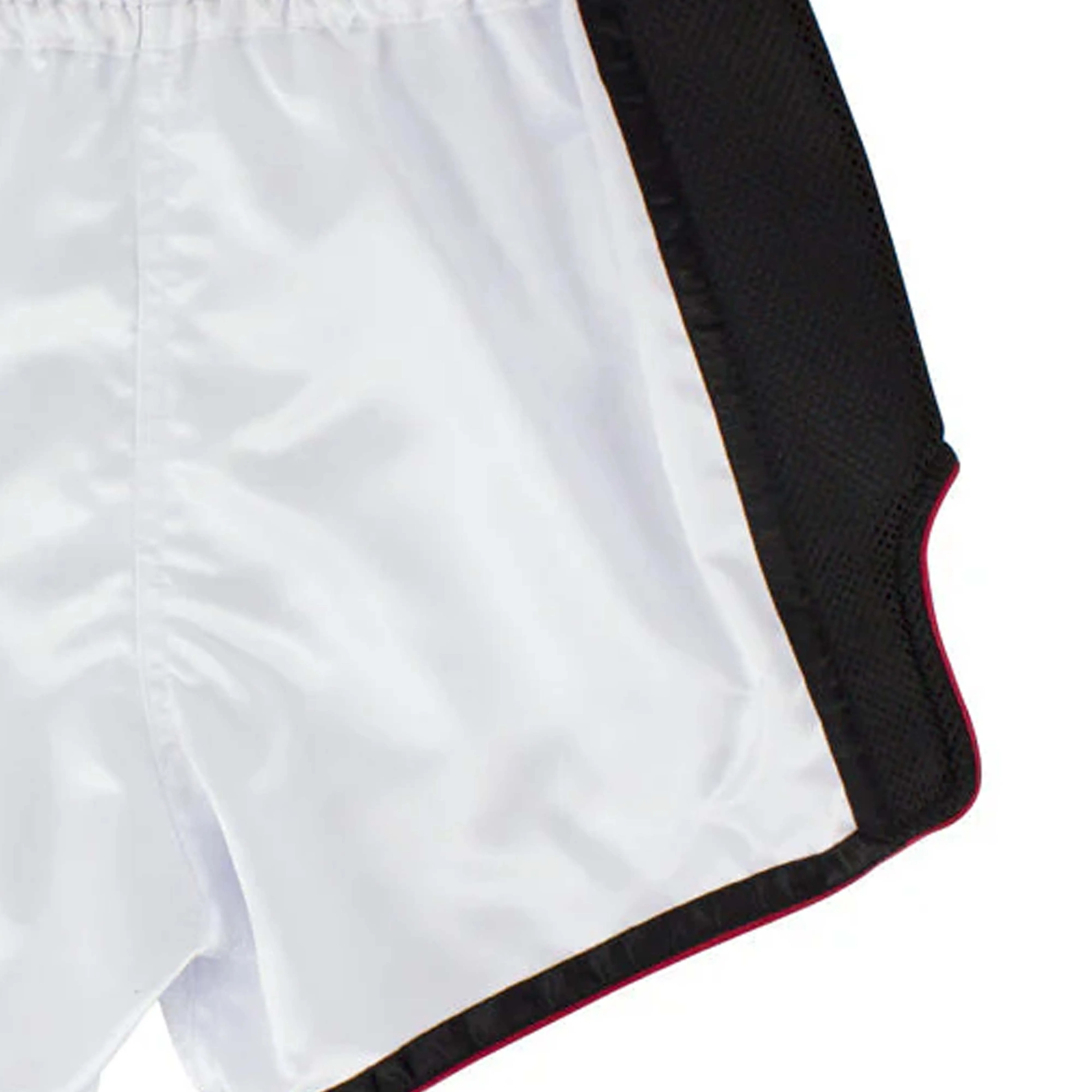 Wholesale Boxing Shorts Kickboxing Fight Muay Thai Short Custom Breathable Boxing Trunks Man MMA Shorts