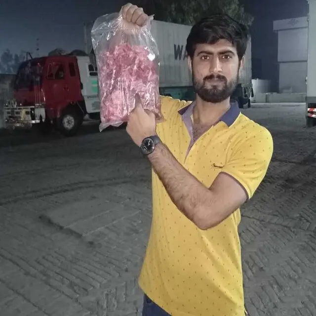 Reasonable price Grade A high quality Halal Frozen Beef Meat halal beef fresh cow meat