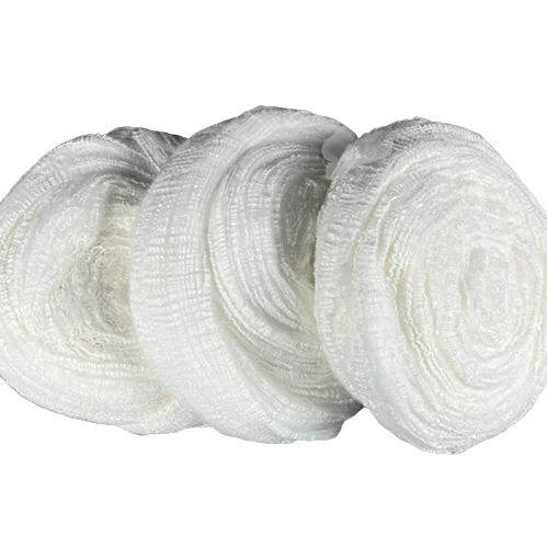 Wholesale Biodegradable PLA High Quality Like Acetate Tow Fiber Cellulose Tow