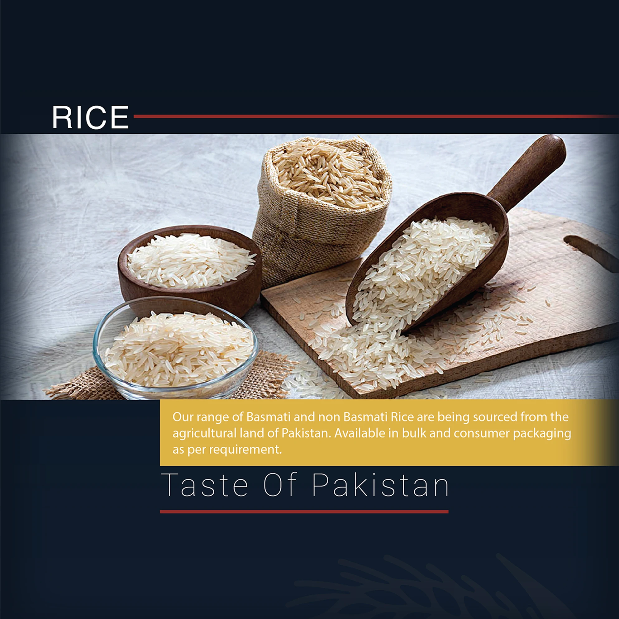 Essence XXL Long Grain 1121 Sella Parboiled Rice 5KG