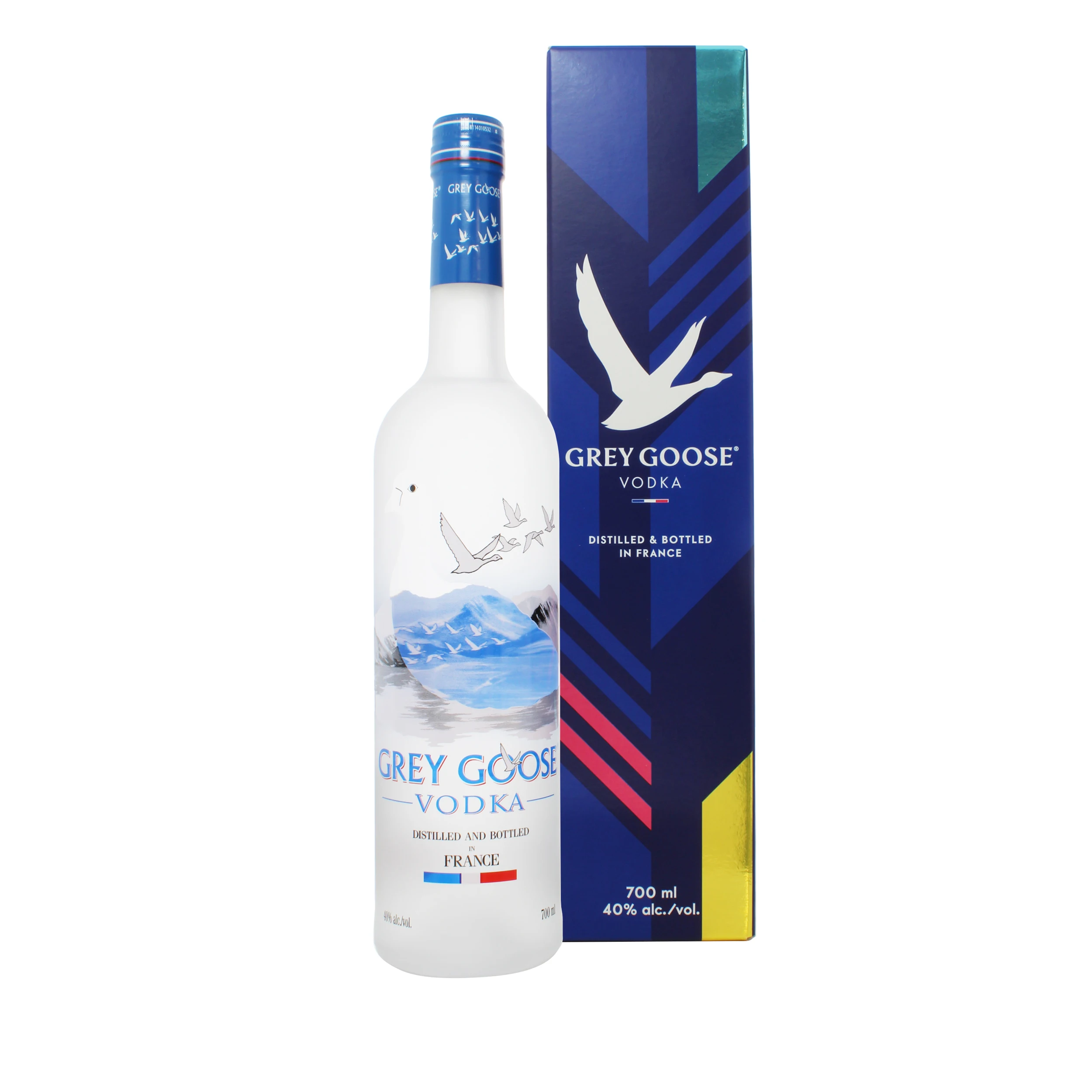 BEST QUALITY GREY GOOSE VODKA / GREY GOOSE VODKA FOR SALE