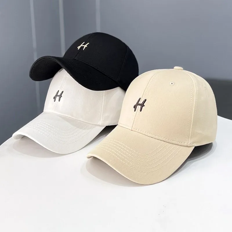 Hot Selling Unisex Custom Logo Baseball Cap Printing Embroidery Hat Best Price and Low MOQ made in Vietnam