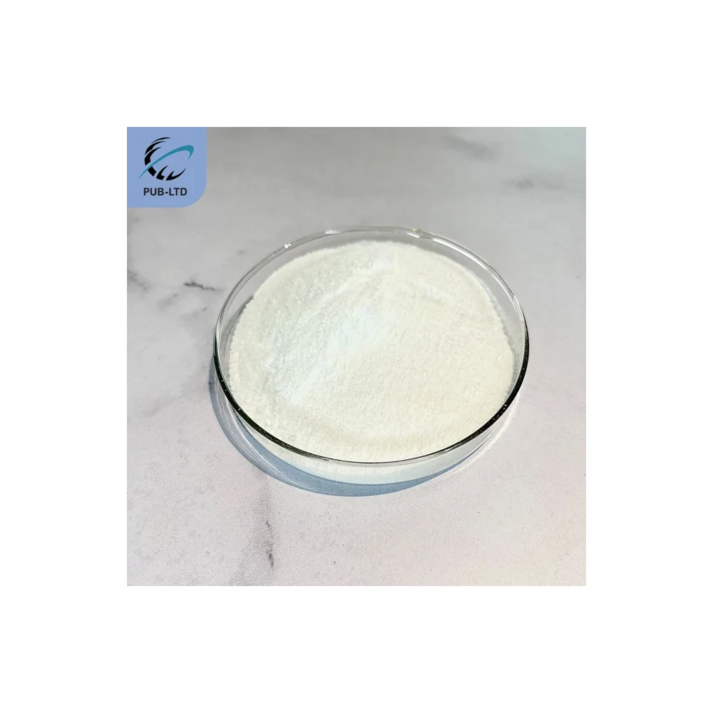 Polyethylene Paraffin Wax Powder Petrochemical Products Wholesale Premium Quality Made in Turkey