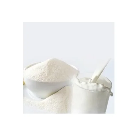 dry skimmed milk powder 25kg bags bulk