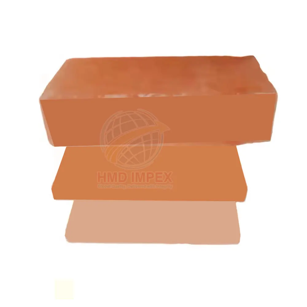 New Arrival Pink Himalayan Salt Bricks Cooking Grilling And Home Decoration Salt Bricks For Sale