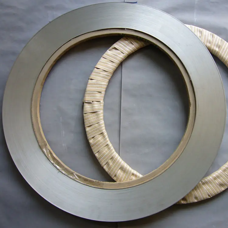 Factory Customization SUS  409 410 436 430 439 Stainless Steel Strip stainless steel strip coil sheet 304